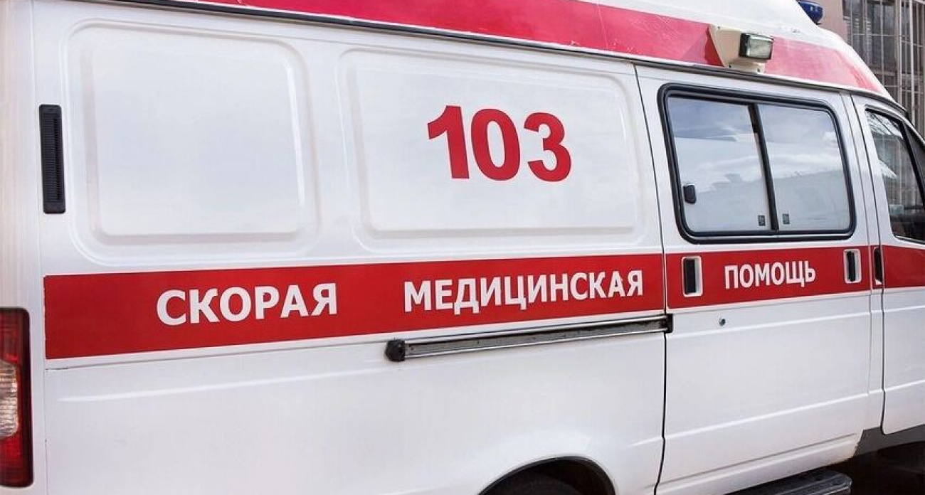 В Башкирии за неделю умерли шесть работников прямо на рабочих местах