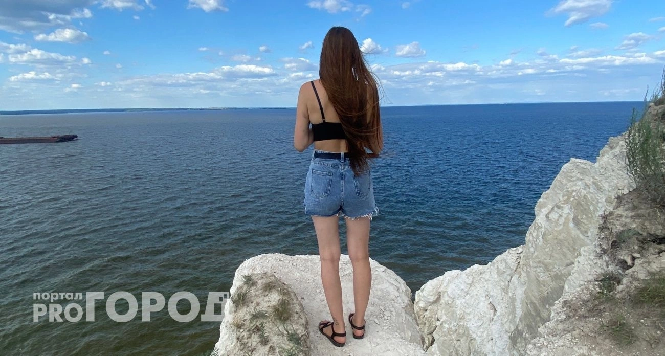 Получат крупный выигрыш и откроют прибыльное дело: этих знаков ждет благосклонность Фортуны в июле