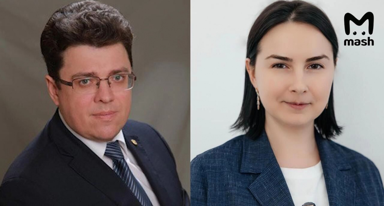 Муж арестованной чиновницы из Башкирии госпитализирован с ожогами после проигрыша в казино