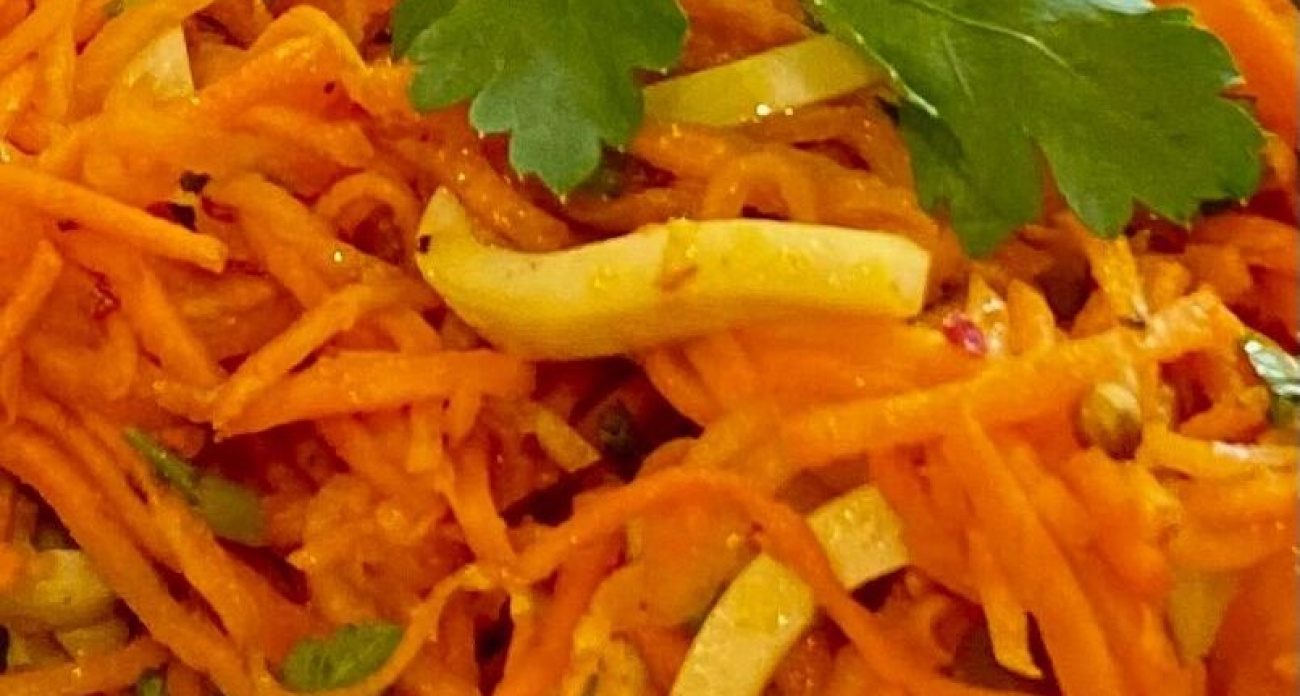 Цены на продукты в Башкирии выросли в два раза за полгода