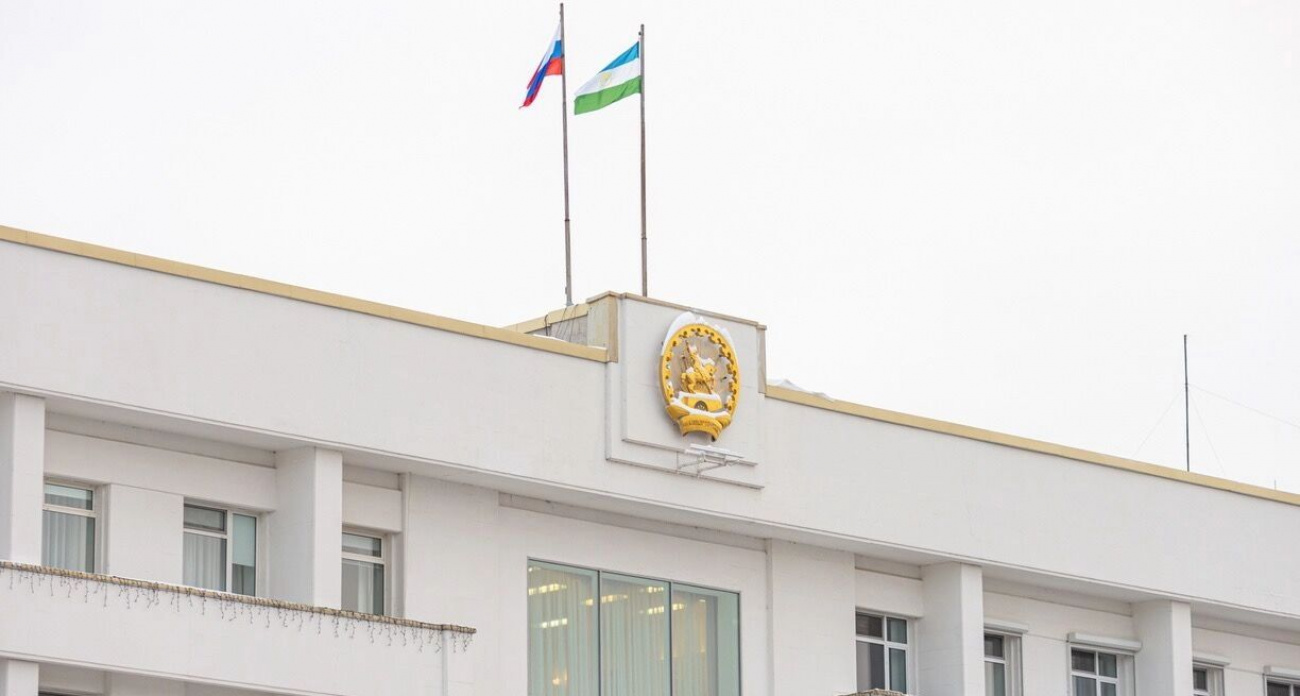 «Уфахимпром» отравляет питьевую воду: Башкирия просит у Мишустина 20 миллиардов на спасение города