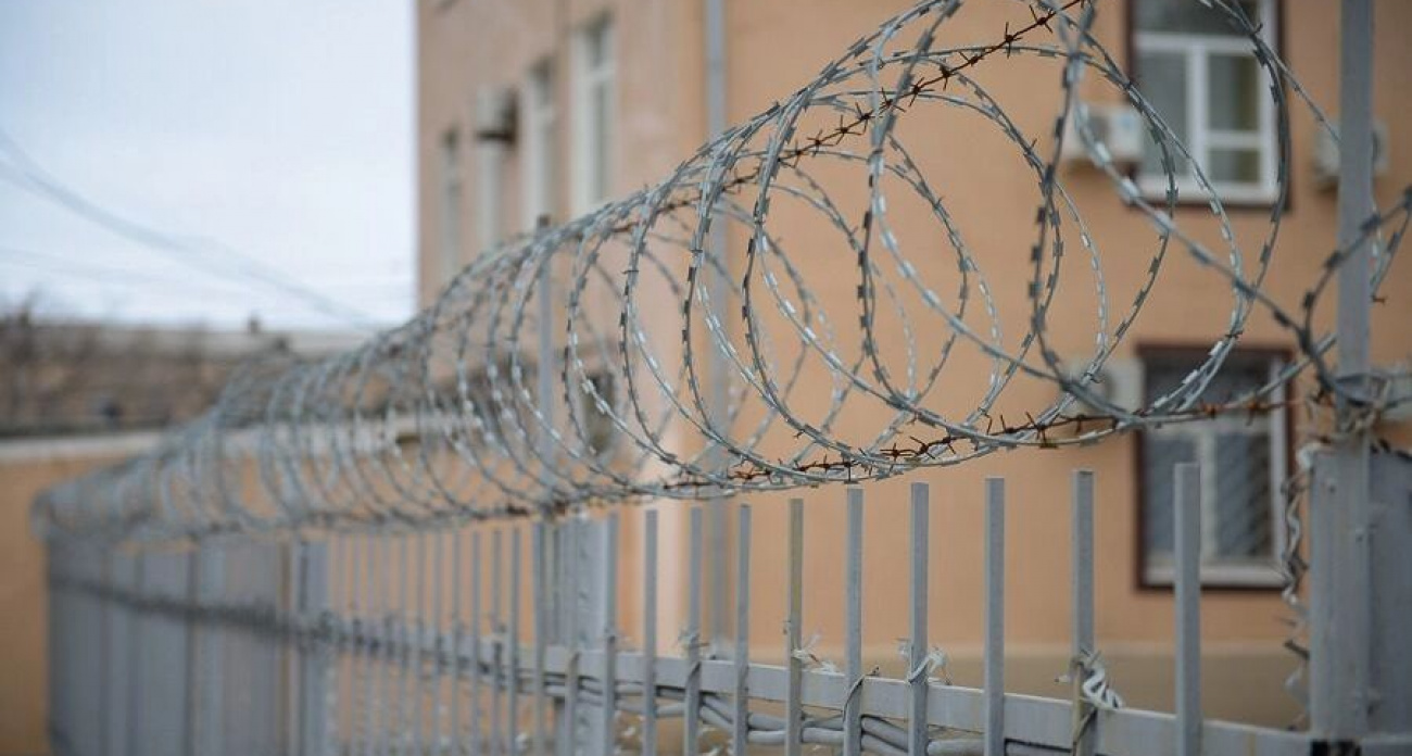 В Башкирии арестованы экс-директор оборонного завода «Авангард» и депутат за хищение бюджетных миллионов