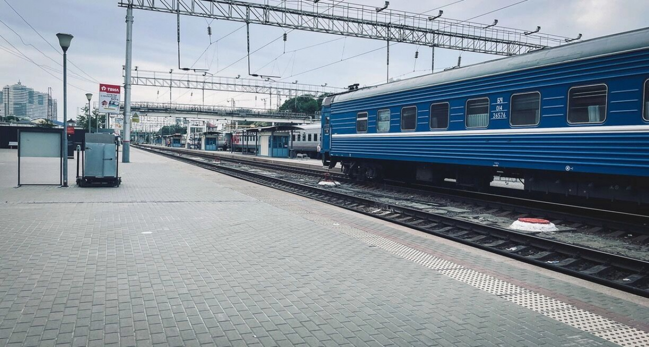 В Уфе построят транспортный хаб «Левая Белая» площадью 56 гектаров для разгрузки магистралей