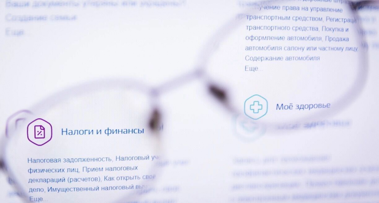 Каждый третий предприниматель в Башкортостане работает "в тени" - Роспотребнадзор подал в суд