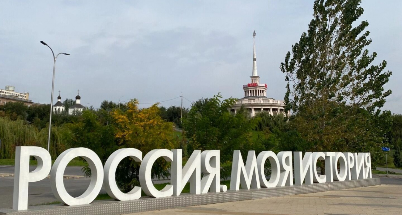 Тест по географии России на основе ЕГЭ-2025: сможете ответить правильно хотя бы раз?