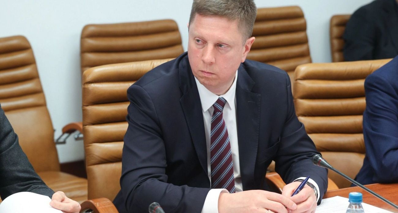 За 5 месяцев россияне прошли 52 миллиона медосмотров: рост на 18% при финансировании в 3,6 триллиона рублей