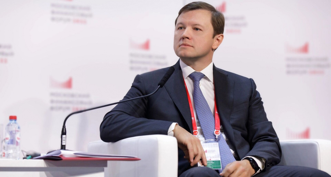 В центре Москвы инвестор отреставрировал памятник начала XX века и получил аренду за рубль в год