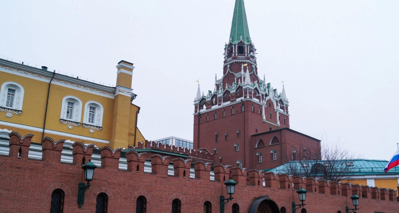 Башкортостан занял 50-е место в России по зависимости от федеральных дотаций среди 85 регионов