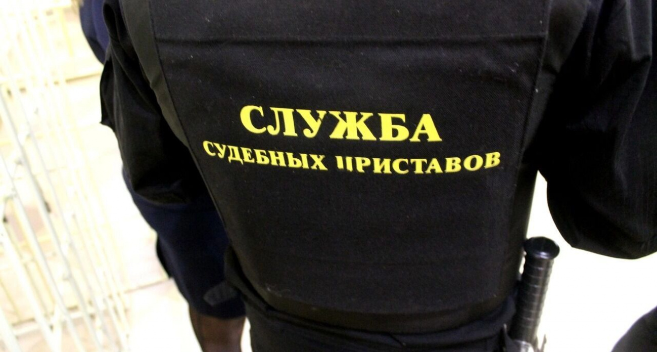 Экс-профессор БГУ с долгом в 23 миллиона сжег себя утюгом после проигрыша в казино
