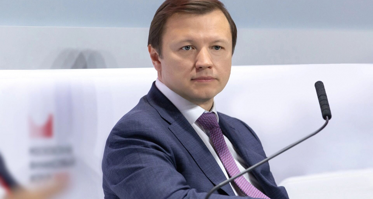 Москва передала застройщикам 66 участков на 72 гектарах для строительства школ, больниц и дорог
