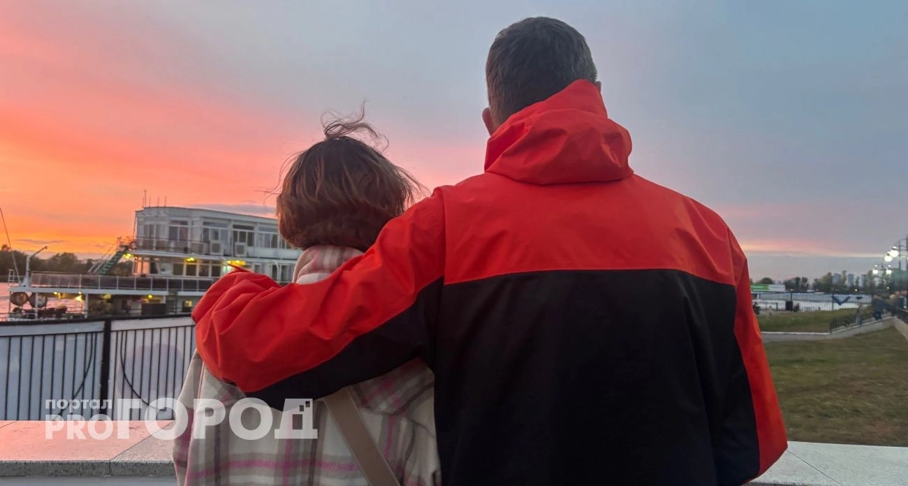 Найдет общий язык с каждым: только этот знак способен создать крепкую семью с любым партнером