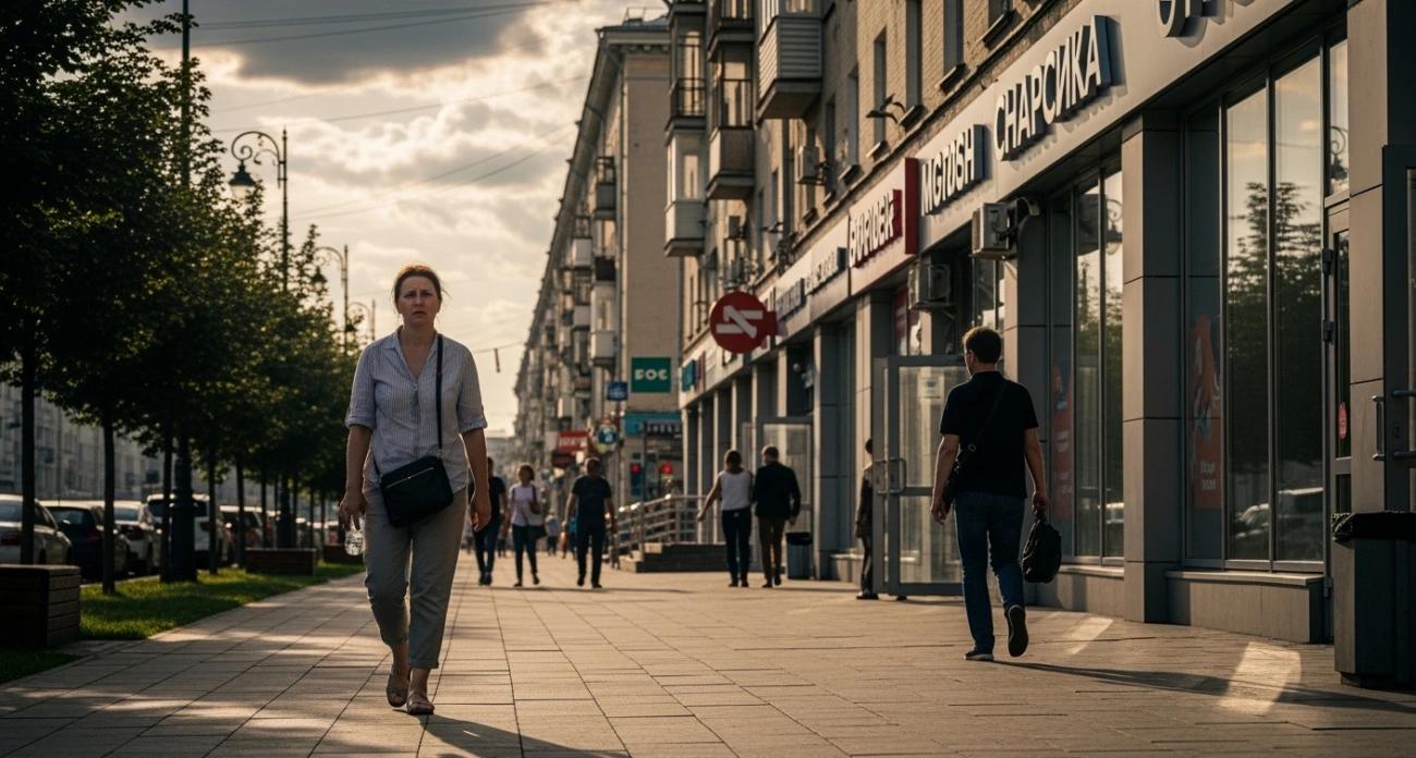 5 повседневных привычек, которые истощают вас: проверьте, не вредите ли вы себе