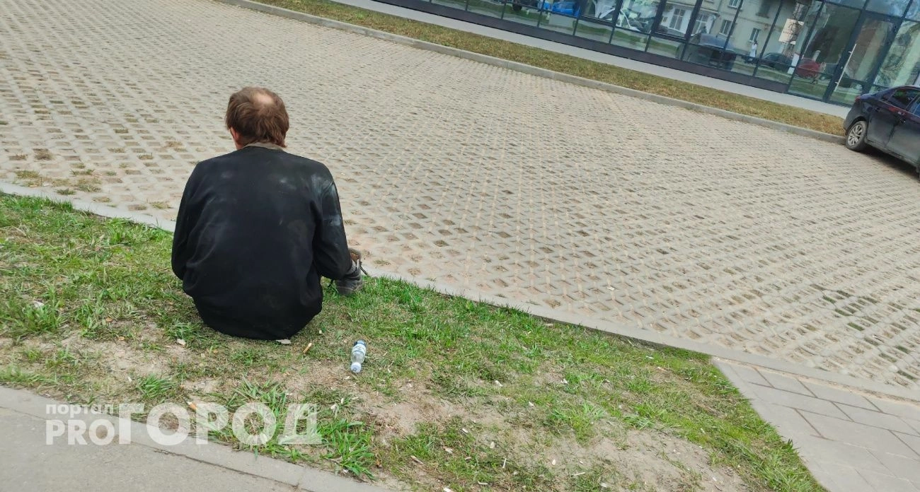 Люди с такими цифрами в дате рождения притягивают бедность: постоянно привлекают неудачи