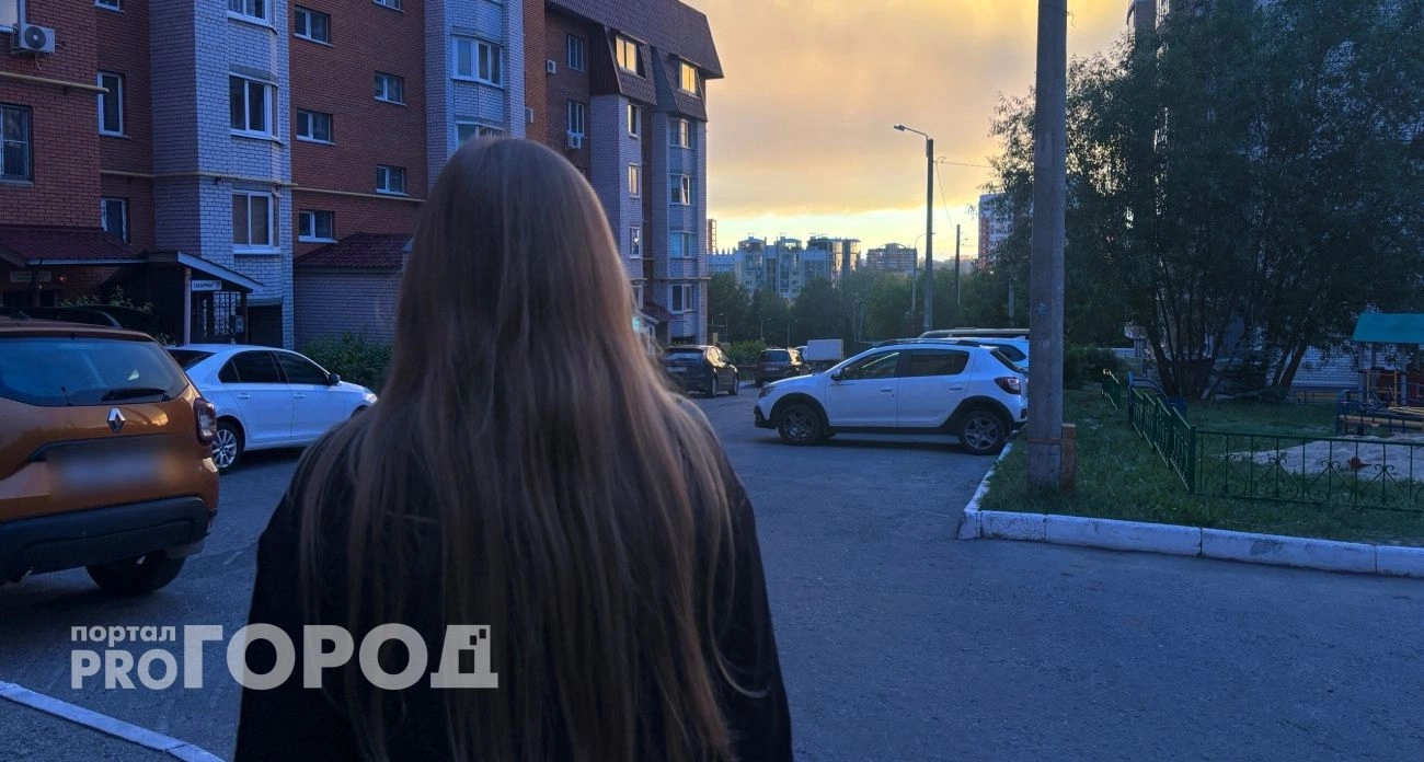 Не найдут спутника жизни: эти три знака обречены на одиночество до конца дней - не только всем известный Скорпион