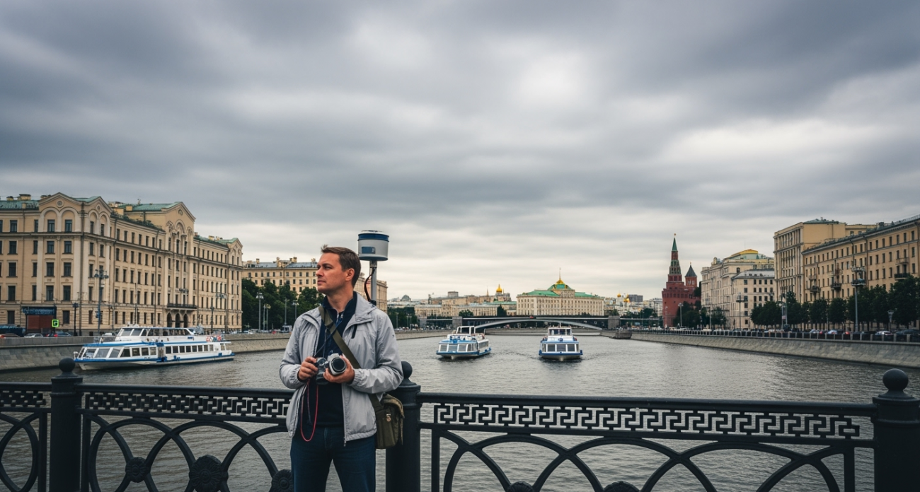 «Июль и август окажутся аномальными». Синоптики обновили прогноз до конца лета 2025