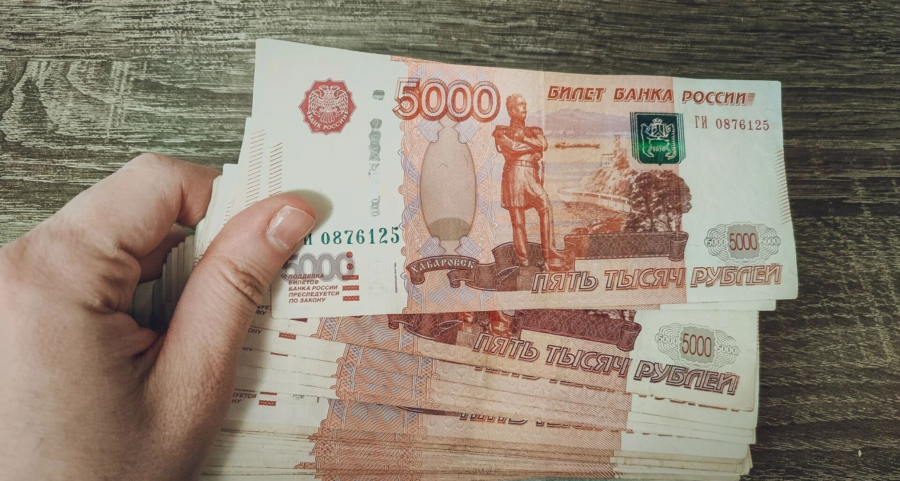 Туристические чиновники Башкирии украли 27 млн рублей из нацпроекта по поддельным документам