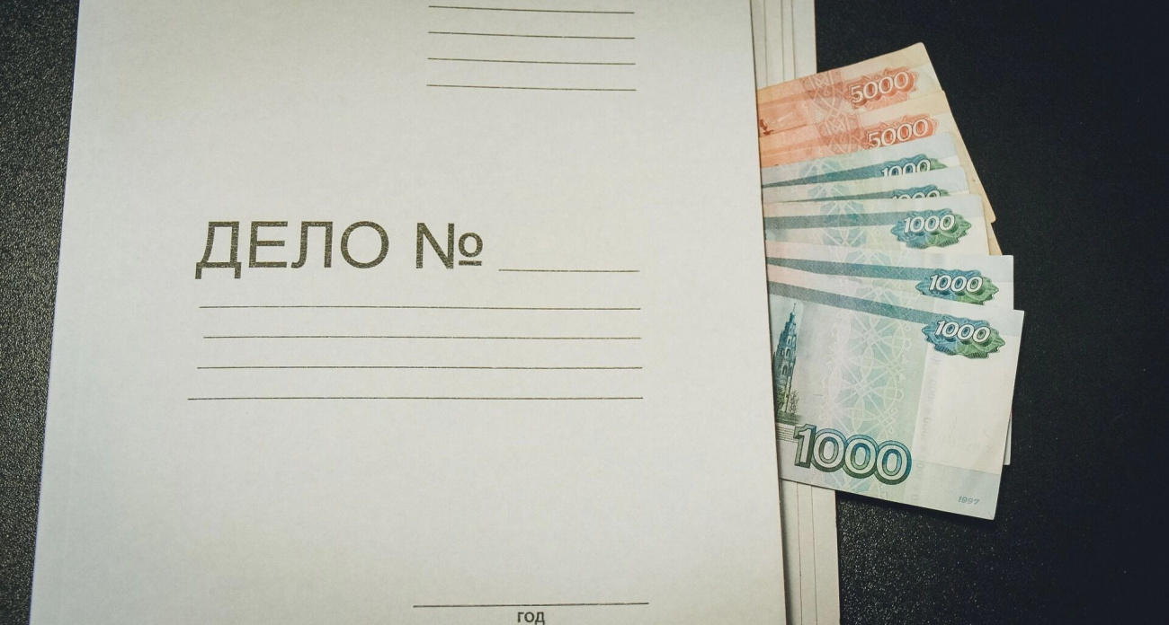 Прокуратура Башкирии требует ₽360 млн с экс-гендиректора "Башспирт" и депутата Уфы после смягчения приговора