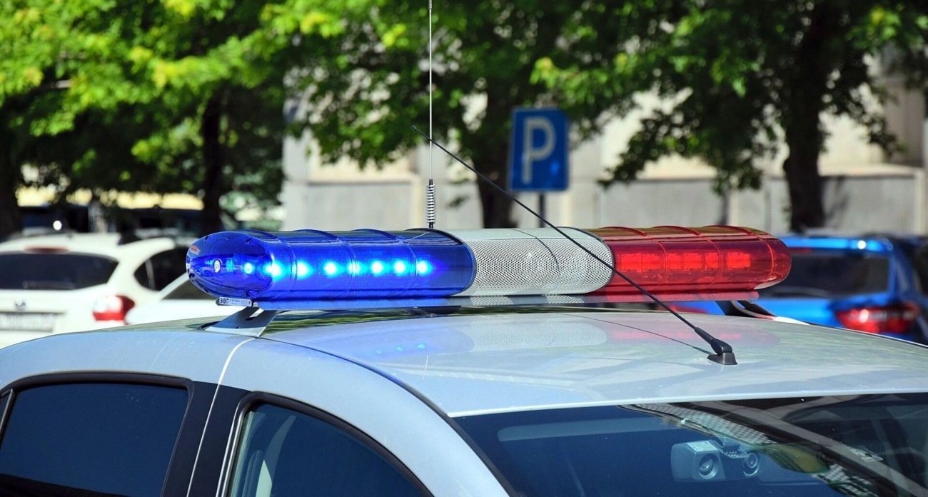 120 детей за рулем за полгода: в Уфе 12 подростков поймали пьяными за рулем