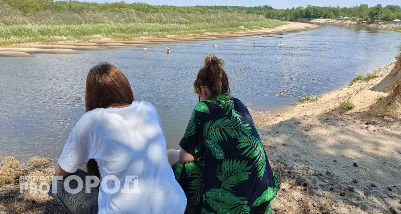 Заработают состояние из ничего: два знака станут главными богачами августа
