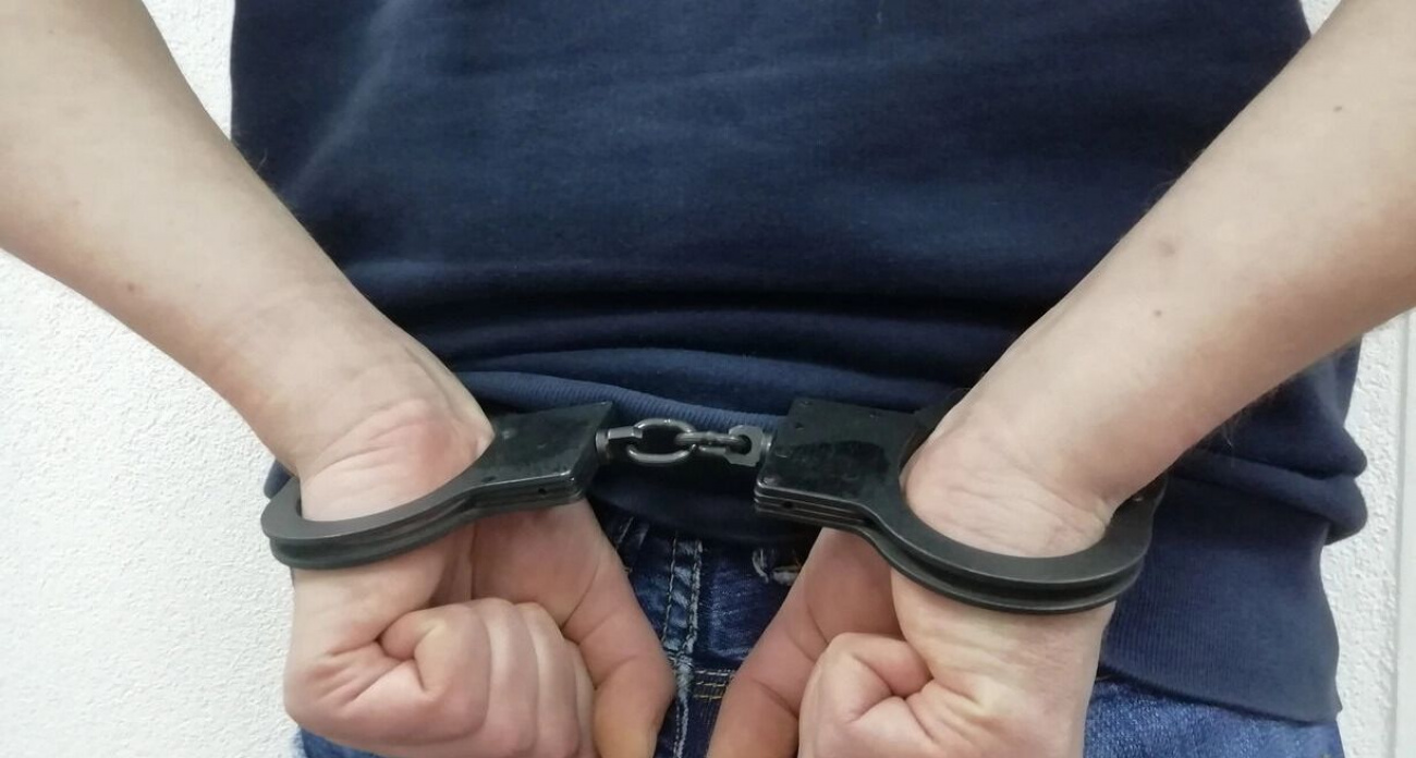 В Уфе студент-курьер украл у пенсионерок 757 тысяч рублей по схеме "ваш родственник сбил человека"