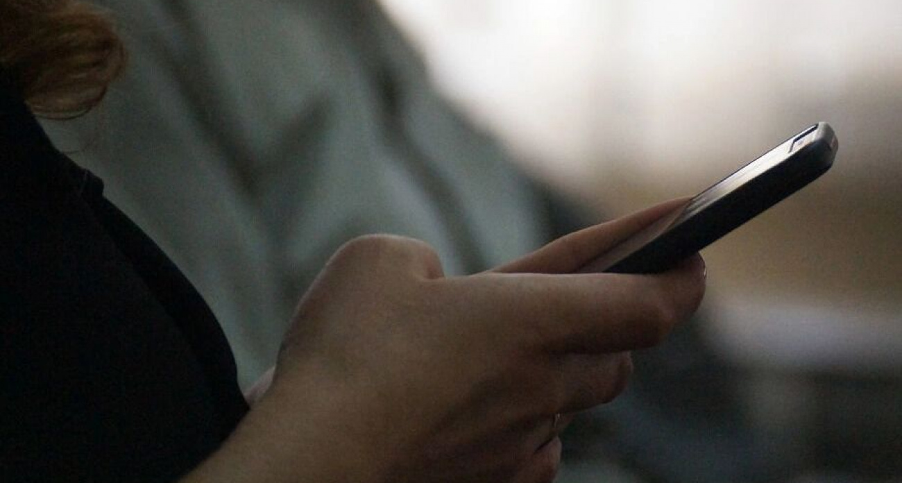 Российский мессенджер MAX передает контакты и IP-адреса пользователей госорганам и рекламным платформам