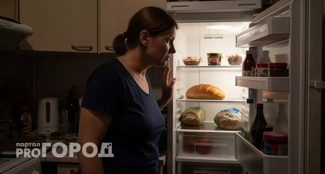 Можно ли хранить хлеб в холодильнике - узнайте правду раз и навсегда