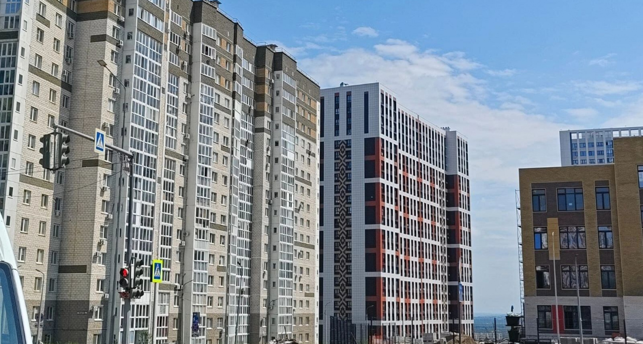 Башкортостан расширил льготное жилье: многодетные семьи и родители дошкольников получили новые преференции