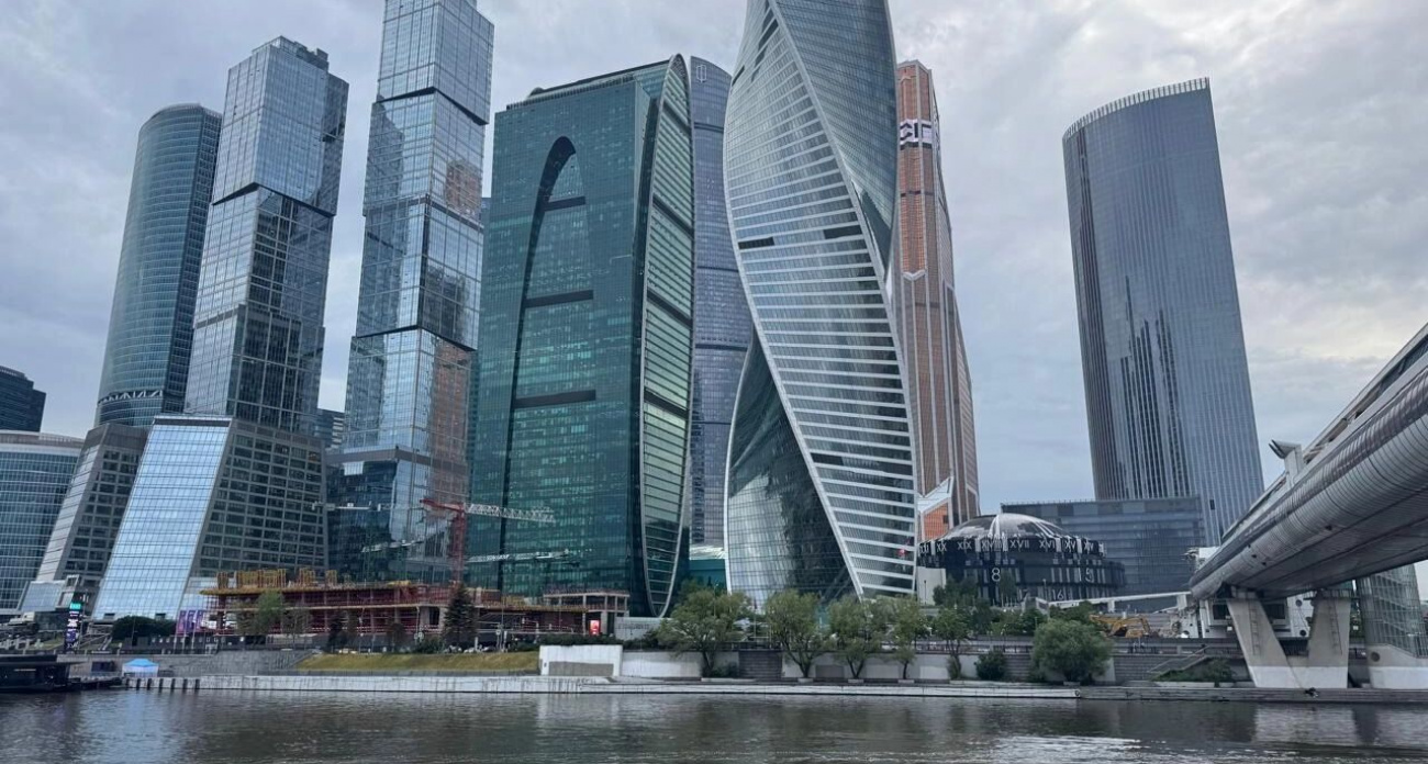 "Отцы рядом" предложили обложить жителей городов-миллионников налогом до 5% с доходов