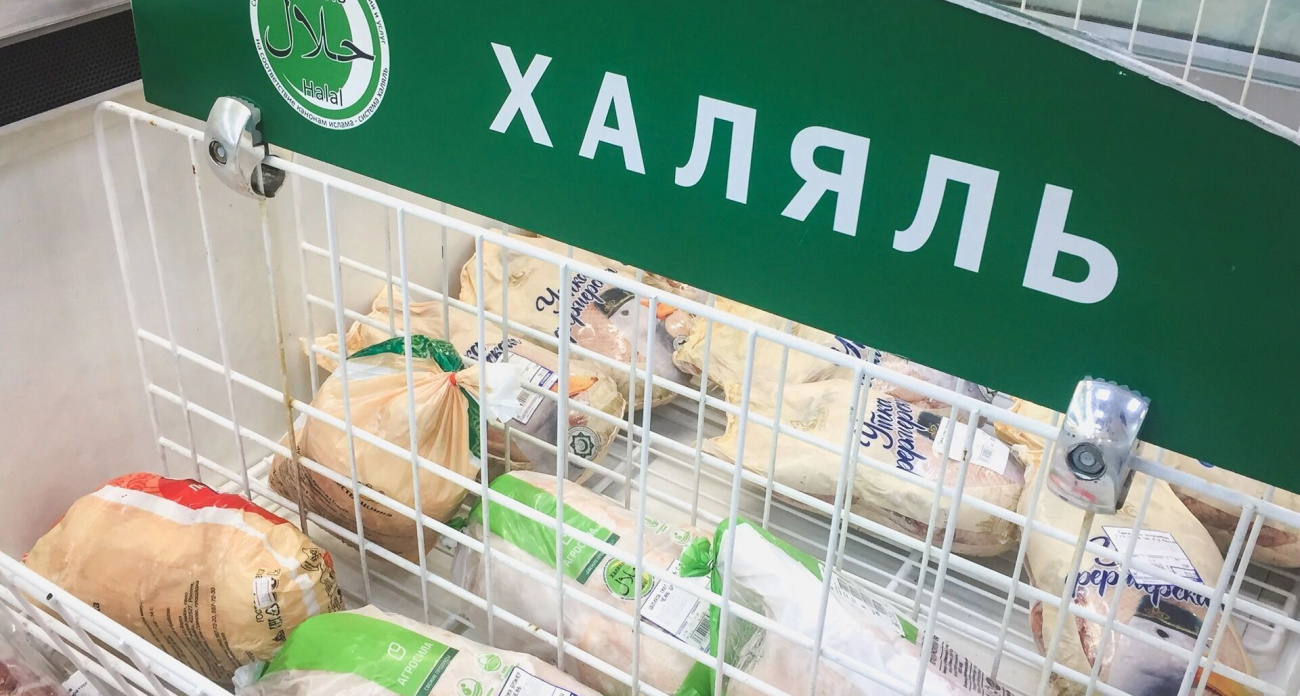 Башкирская индейка покоряет Азербайджан: 234 тонны за полгода и новая партия на 18,5 тонн