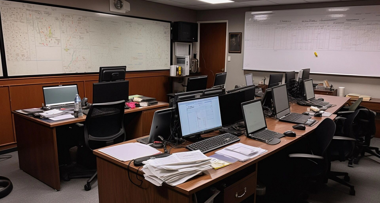 15% жителей Уфы назвали токсичных коллег главным источником стресса на работе