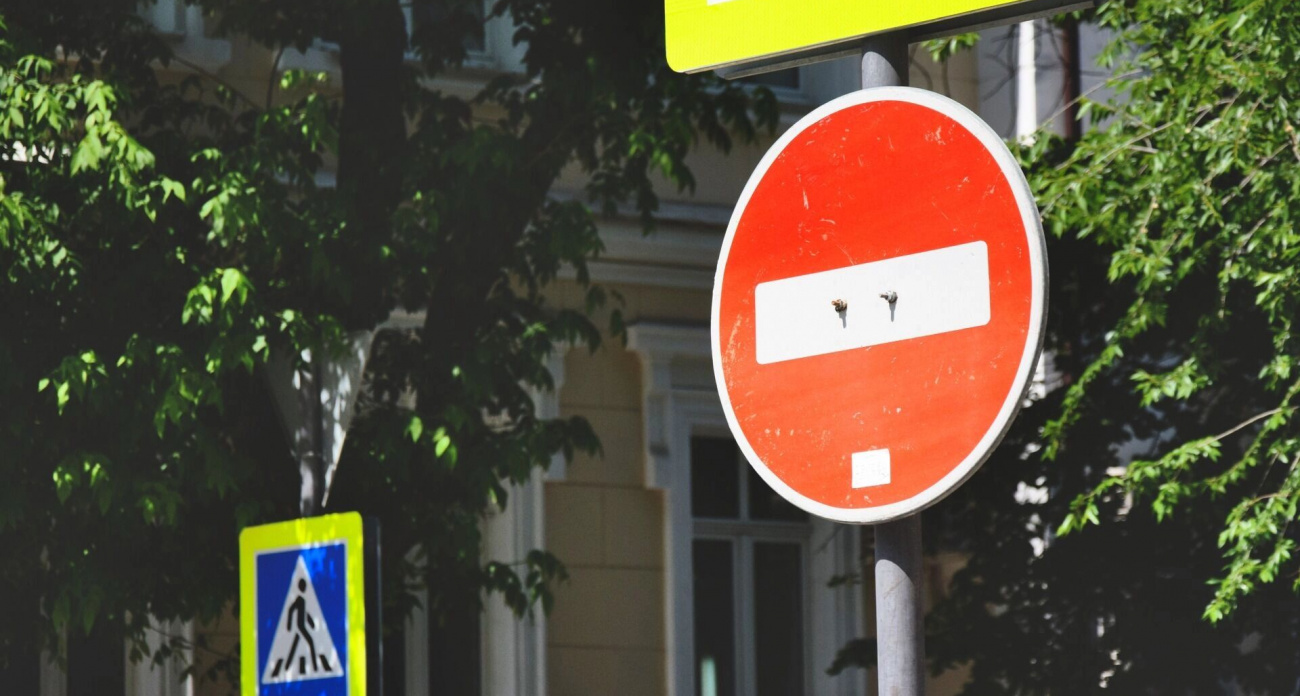 Шакшинский мост в Уфе закроют на ночь 31 июля из-за экстренной замены опорных конструкций