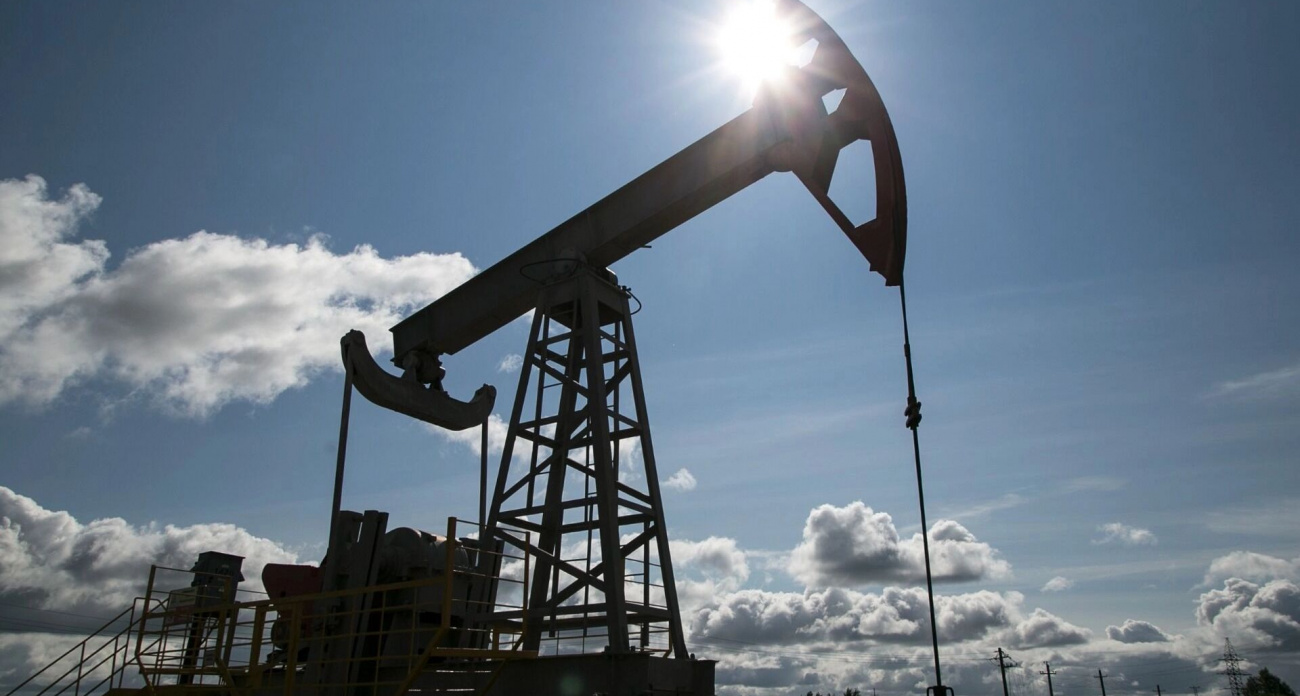Экс-директор нефтяной компании в Уфе задолжал 76 сотрудникам 1,4 миллиона рублей зарплаты