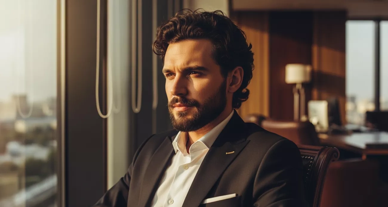 Пушкин одной фразой раскрыл, как выстроить отношения с руководством, чтобы не пожалеть