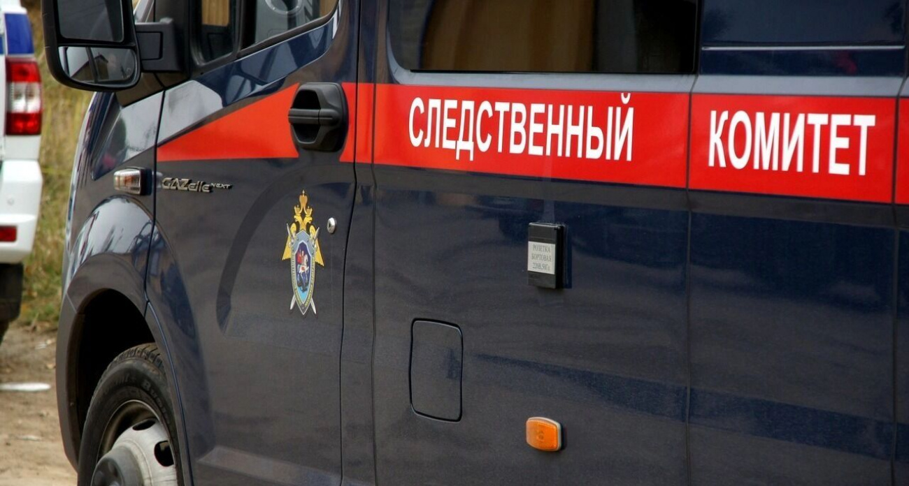 17-летний студент из Уфы получал до 65 тысяч рублей за шпионаж в пользу Украины