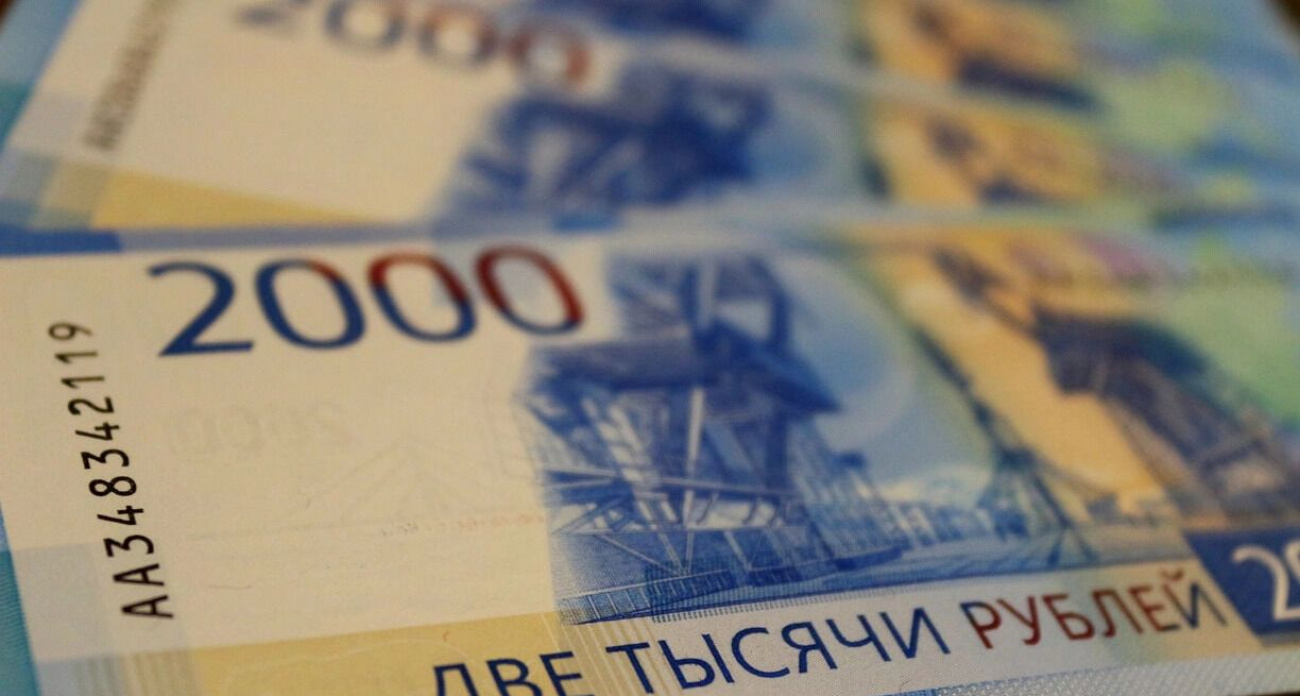 В Башкирии отменили госпошлину за судовые билеты, но регистрация лодки подорожала до 1800 рублей