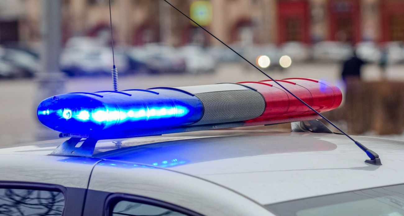В Уфе погибла 41-летняя женщина, переходившая дорогу в 20 метрах от подземного перехода