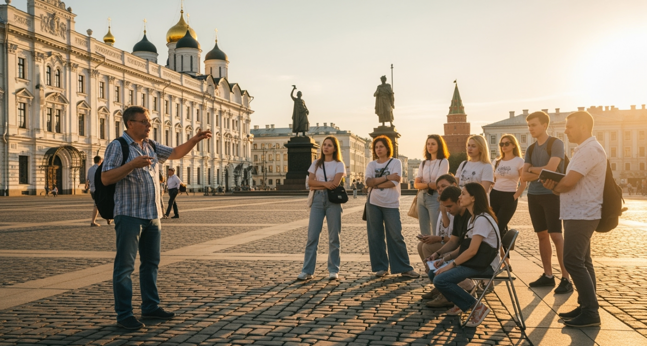 Признак безграмотности: в этом слове отсутствует буква «д», но каждый второй ее упорно добавляет