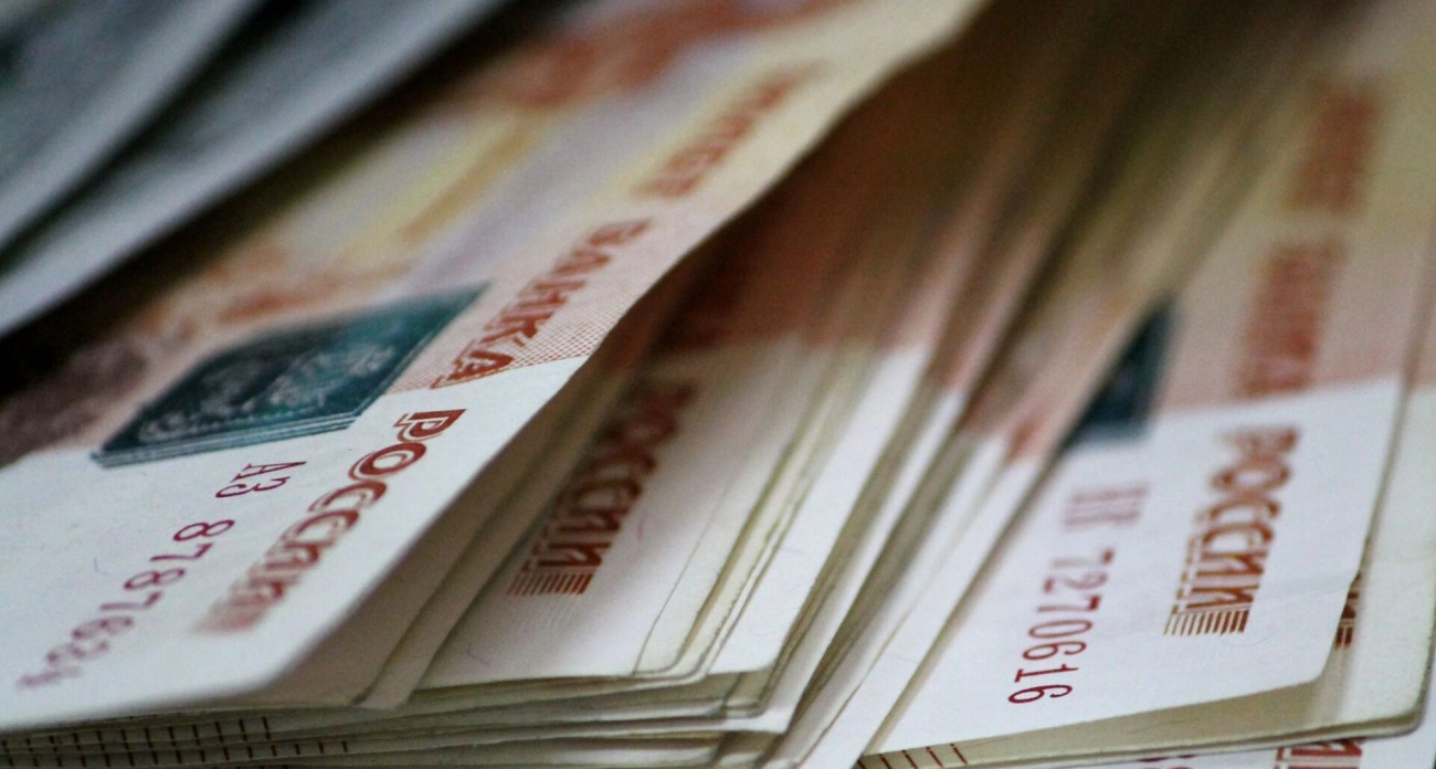 Жительница Уфы присвоила 350 квадратов общедомового подвала по поддельным документам