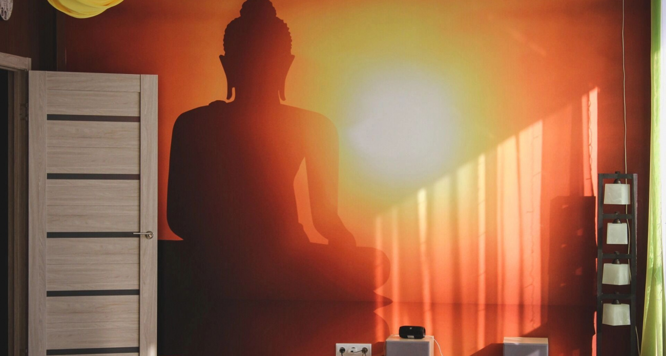 Невролог из Уфы объяснила, почему избыток кислорода вызывает панику и "мурашки"