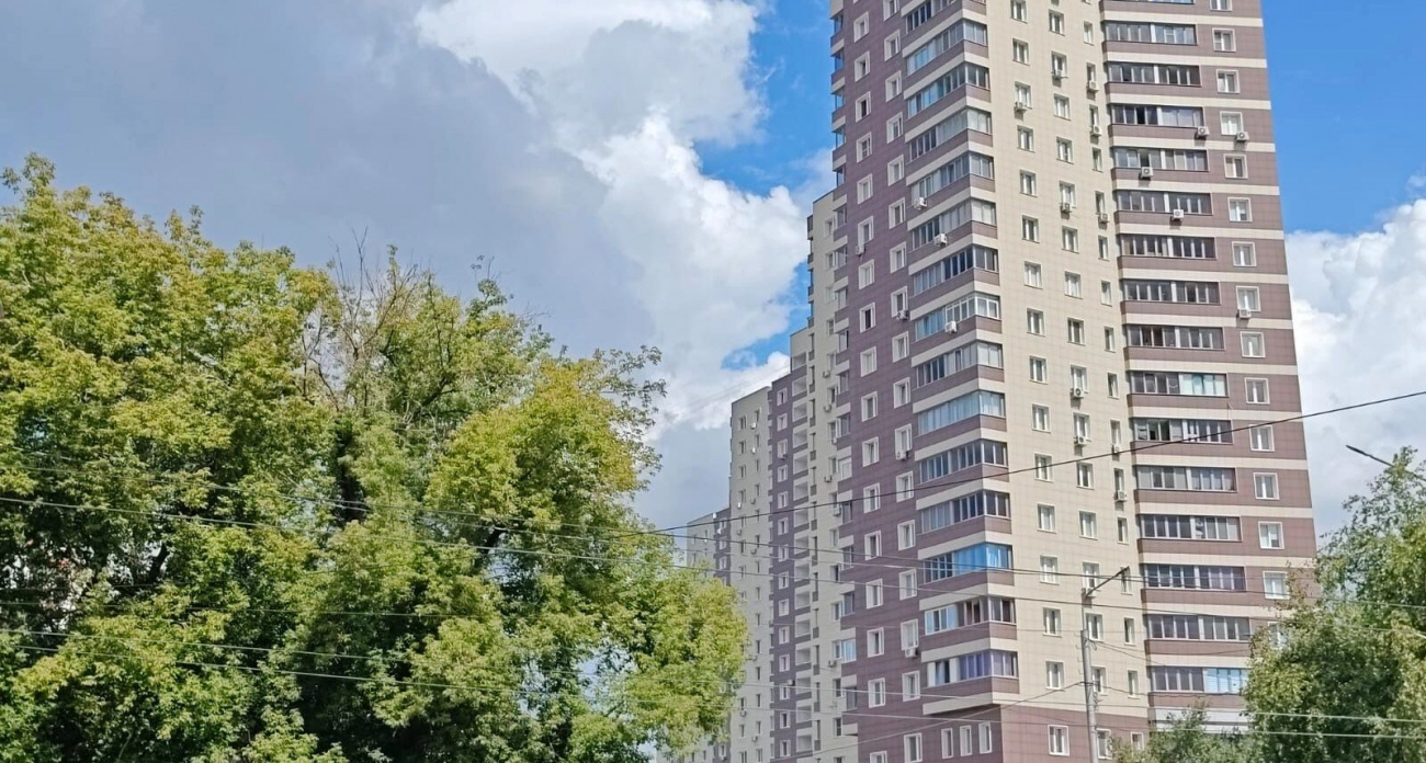 Мэр Уфы Мавлиев перекроил карту города: промзоны и памятники получили новые границы