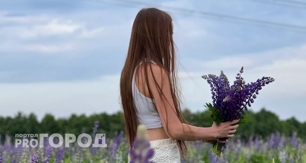 Ретроградный Меркурий разрушит планы на осень — эти знаки зодиака столкнутся с чередой неудач