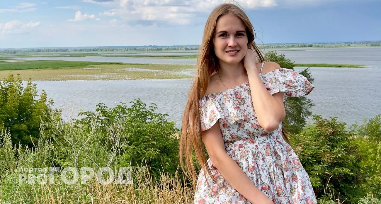 Вселенная выбрала любимчика: единственный знак, которому везет абсолютно во всем - вы удивитесь