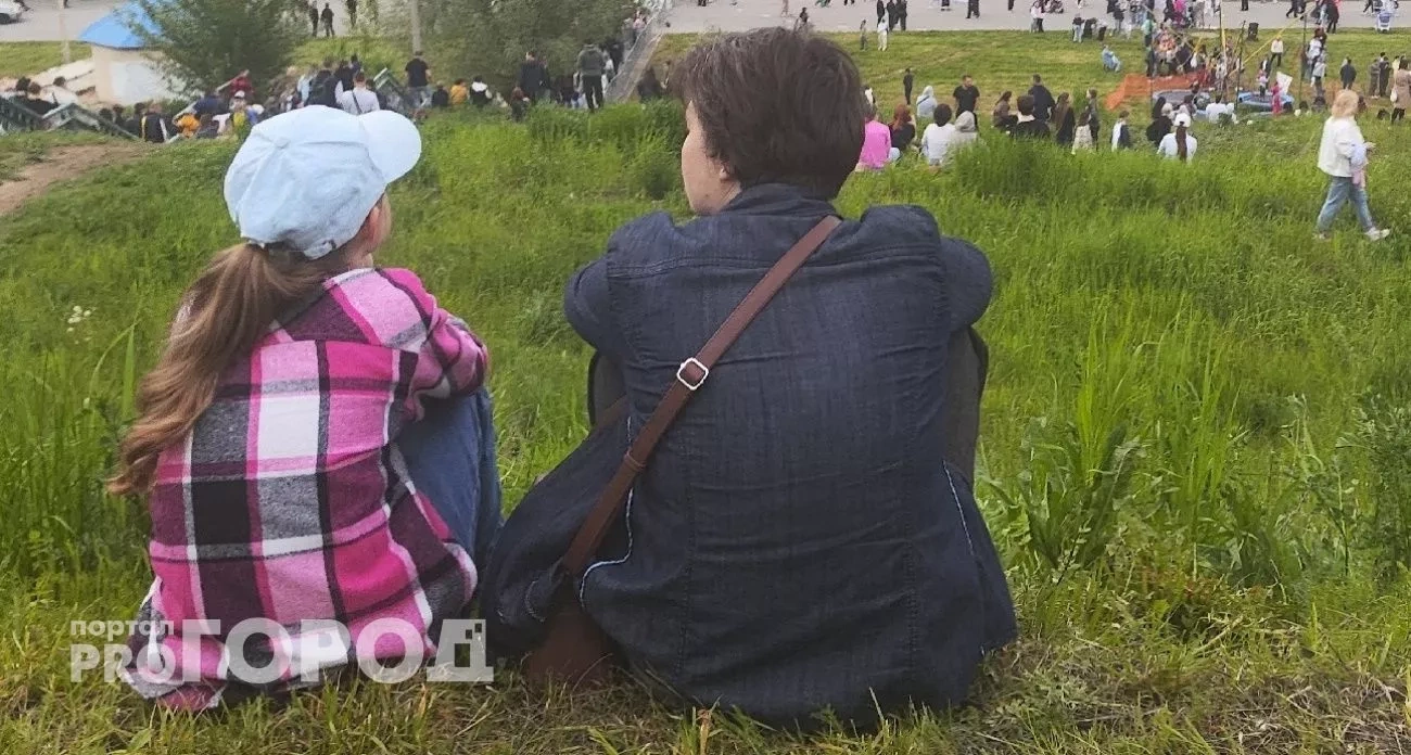 Цифры в дате рождения, которые разрушают личную жизнь: почему вам трудно найти любовь