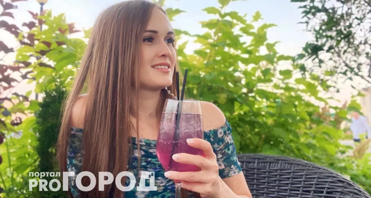 Овнам день принесет гору возможностей, а Водолеев наконец оценят по достоинству