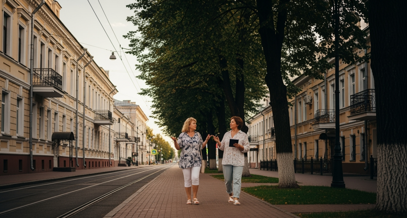 10 августа 2025: узнайте, какие дела принесут удачу, а от чего срочно откажитесь по народному календарю