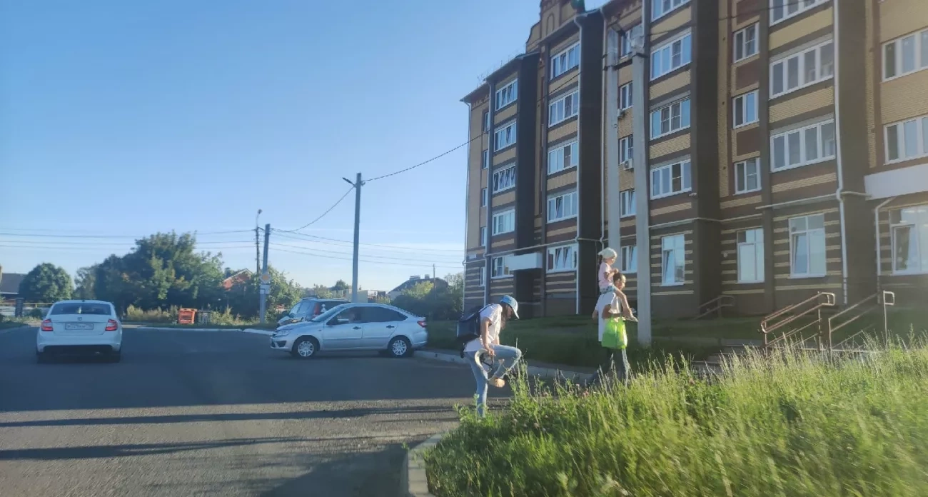 Эти имена привлекают самых сильных ангелов-хранителей — защита на всю жизнь гарантирована