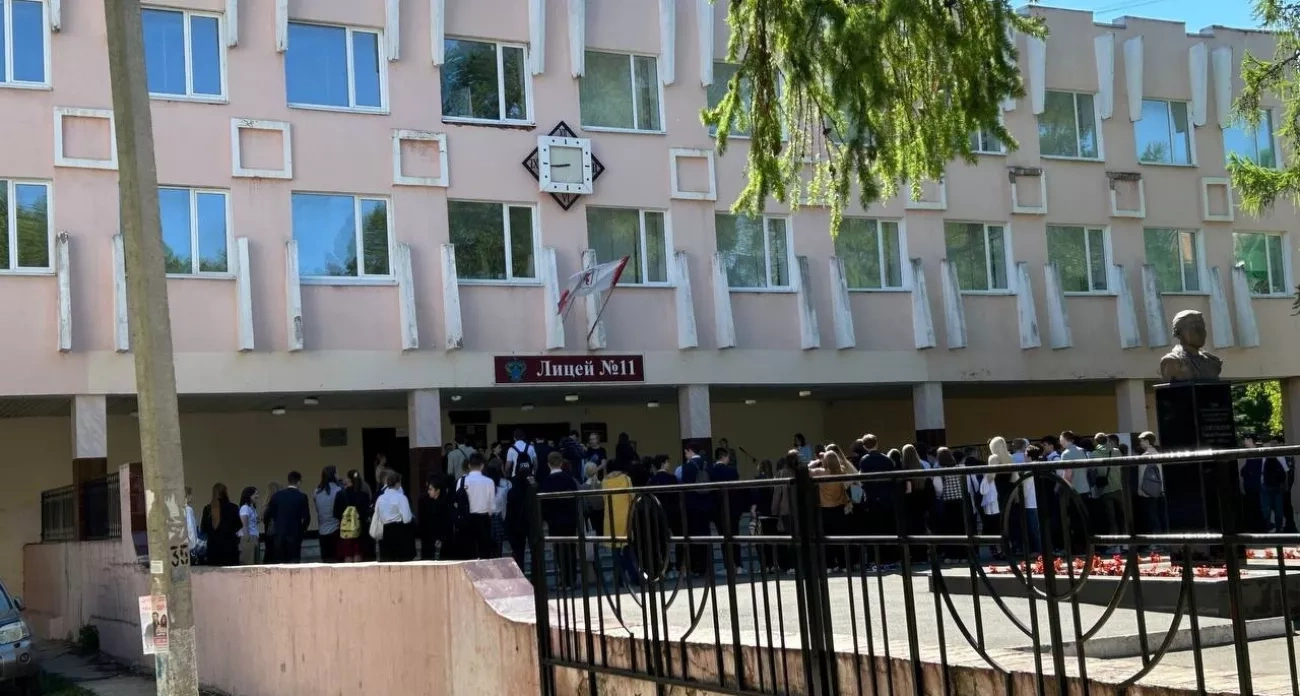 С 1 сентября домашние задания в школах полностью отменяют — школьники не верят своему счастью