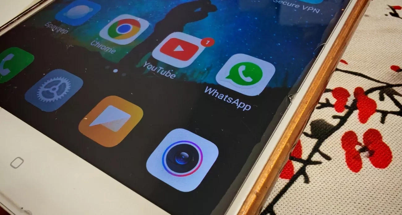 Россиянам полностью запрещают бесплатные звонки в Telegram и WhatsApp* – срочно узнайте детали