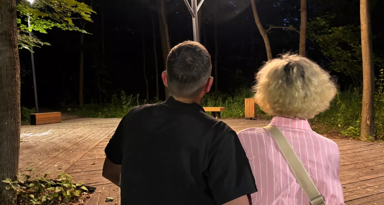 Женщины этого знака зодиака всегда счастливы в браке - только им так везет с мужчинами