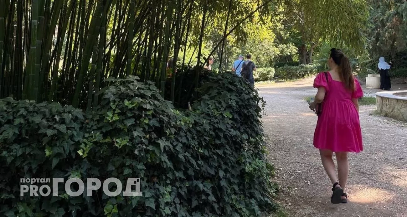 Родившиеся в эти числа находятся под особой защитой ангелов — узнайте, благословенны ли вы с рождения